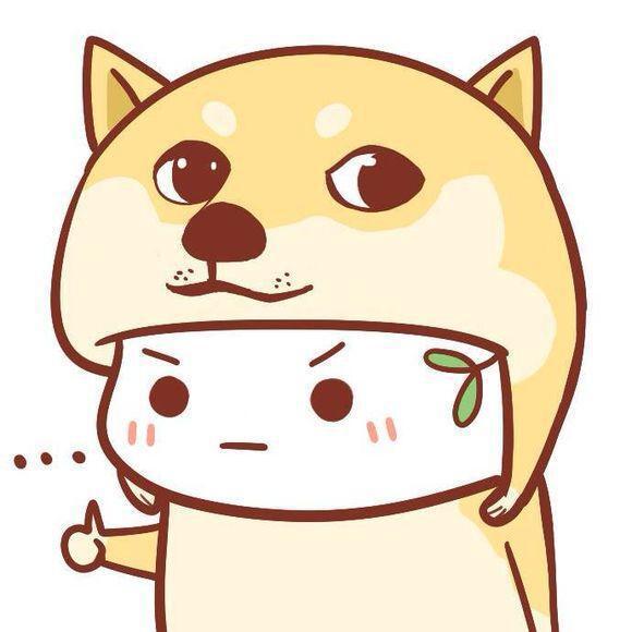 熊猫自助下单网站_卡盟低价自助下单网易云_快手快速提高粉丝的技巧 - 小红书24小时下单平台
